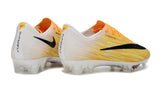 NIKE SUPERFLY 11 ELITE