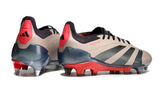 ADIDAS PREDATOR ACCURACY +
