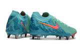 NIKE PHANTOM LUNA