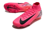 NIKE ZOOM MERCURIAL SUPERFLY 10
