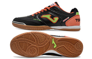 JOMA TOP FLEX REBOUND