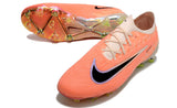 NIKE PHANTOM GX