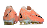 NIKE PHANTOM GX