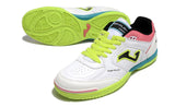 JOMA TOP FLEX REBOUND