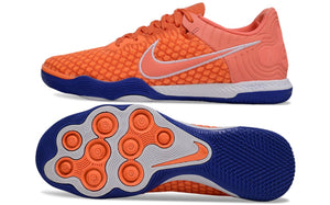 NIKE GATO REACT