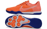 NIKE GATO REACT