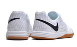 NIKE LUNAR GATO II