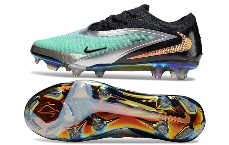 NIKE PHANTOM GX II