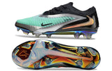 NIKE PHANTOM GX II
