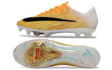 NIKE SUPERFLY 11 ELITE
