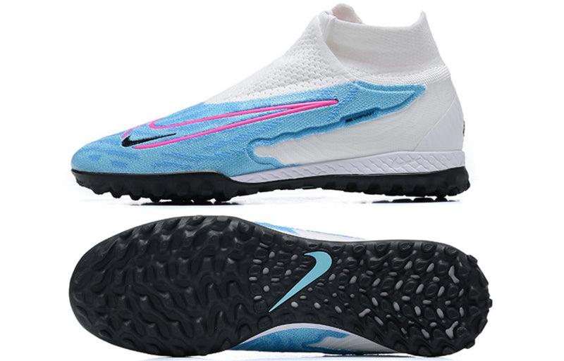 NIKE PHANTOM GX