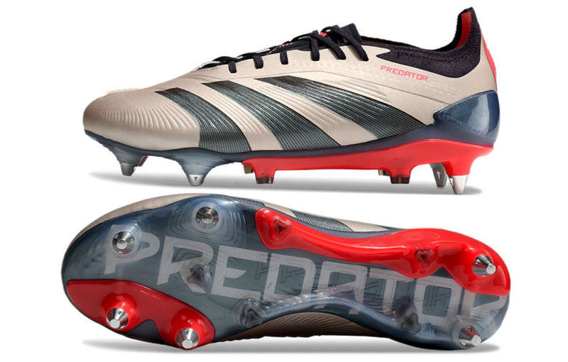 ADIDAS PREDATOR ACCURACY +