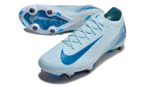 NIKE ZOOM MERCURIAL VAPOR 16