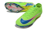NIKE ZOOM MERCURIAL VAPOR 16