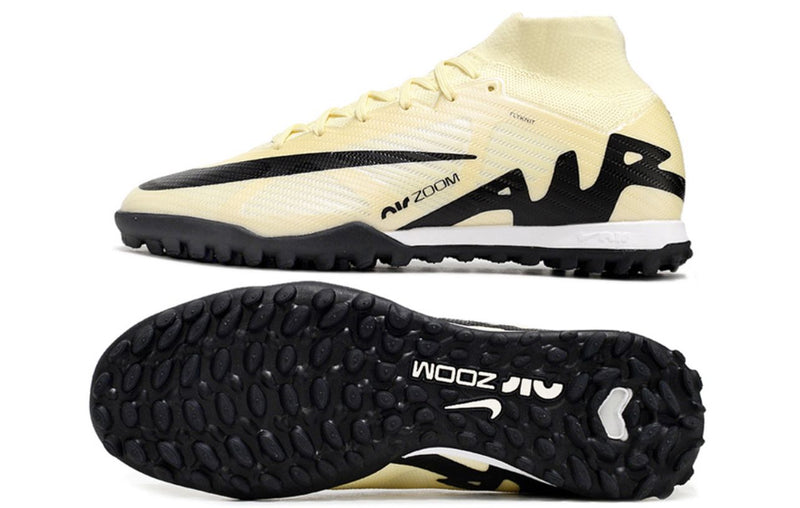 NIKE ZOOM MERCURIAL SUPERFLY 9