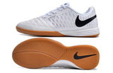 NIKE LUNAR GATO II
