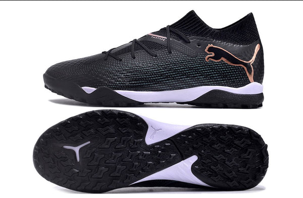PUMA SOCIETY