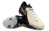 NIKE PHANTOM LUNA