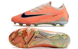NIKE PHANTOM GX