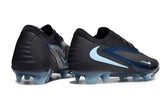 NIKE PHANTOM GX II