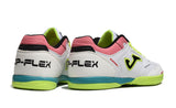 JOMA TOP FLEX REBOUND