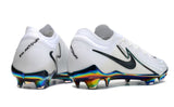 NIKE PHANTOM LUNA