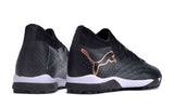 PUMA FUTURE Z