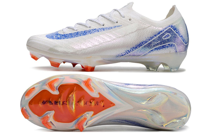 NIKE ZOOM MERCURIAL VAPOR 16