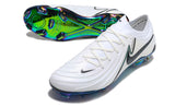 NIKE PHANTOM LUNA