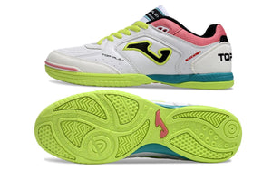JOMA TOP FLEX REBOUND