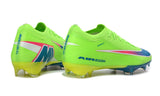 NIKE ZOOM MERCURIAL VAPOR 16
