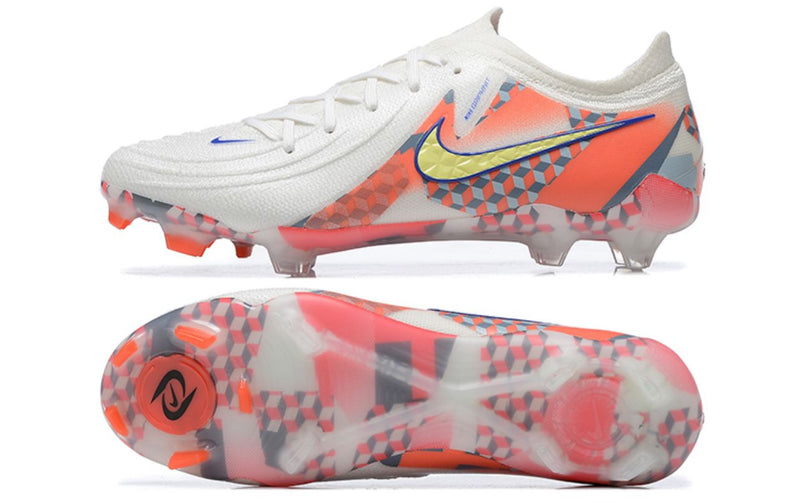 NIKE PHANTOM LUNA