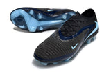 NIKE PHANTOM GX II