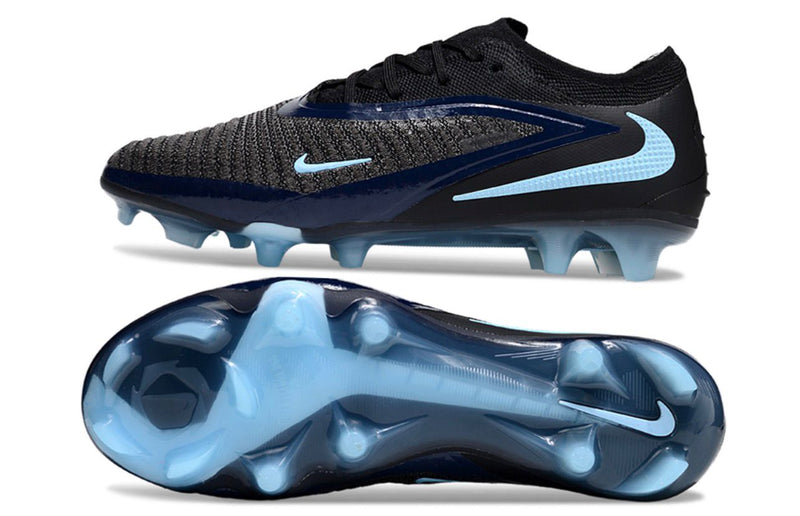 NIKE PHANTOM GX II
