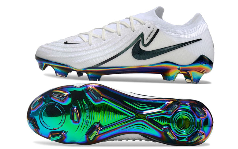NIKE PHANTOM LUNA