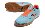 JOMA TOP FLEX REBOUND