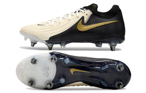 NIKE PHANTOM LUNA