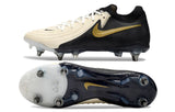 NIKE PHANTOM LUNA