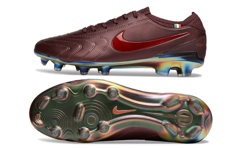 NIKE TIEMPO LEGEND 10
