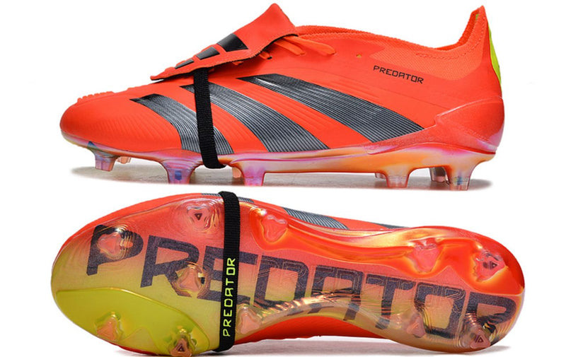ADIDAS PREDATOR ACCURACY +