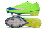 NIKE ZOOM MERCURIAL VAPOR 16