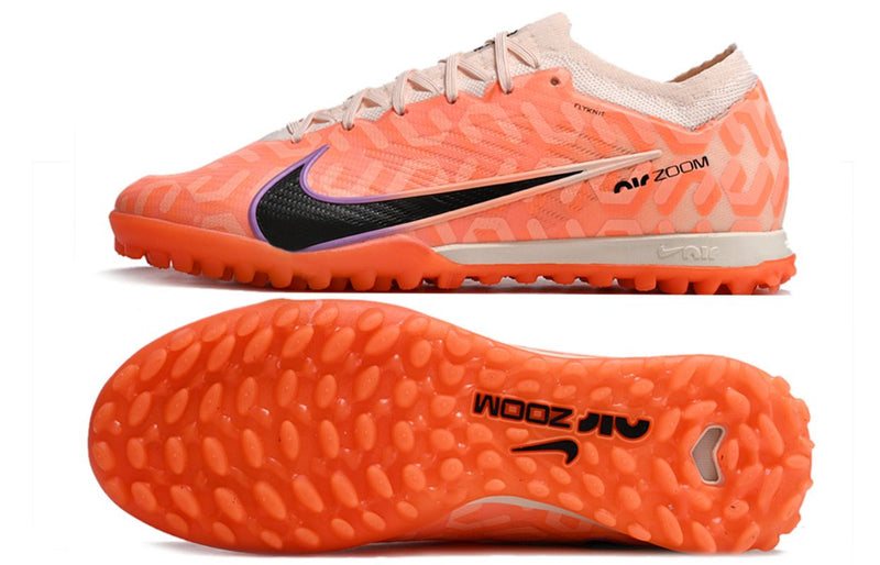 NIKE ZOOM MERCURIAL VAPOR 15