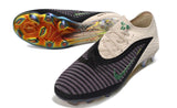 NIKE PHANTOM GX II