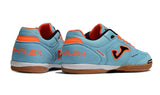 JOMA TOP FLEX REBOUND