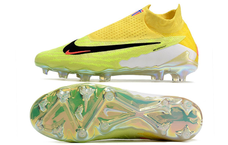 NIKE PHANTOM GX