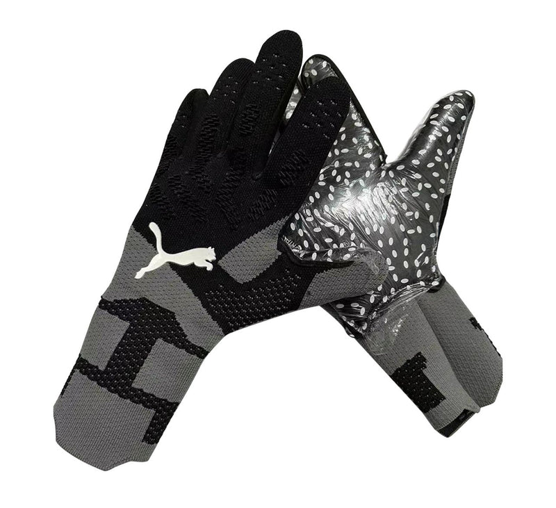 Puma Luvas Guarda-Redes Future Ultimate