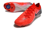 NIKE PHANTOM LUNA