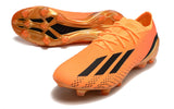 ADIDAS X SPEEDPORTAL 1