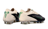 NIKE PHANTOM GX II