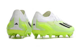 ADIDAS X SPEEDPORTAL 1